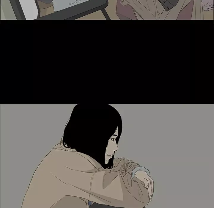逆伦第51话