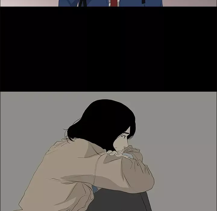 逆伦第51话