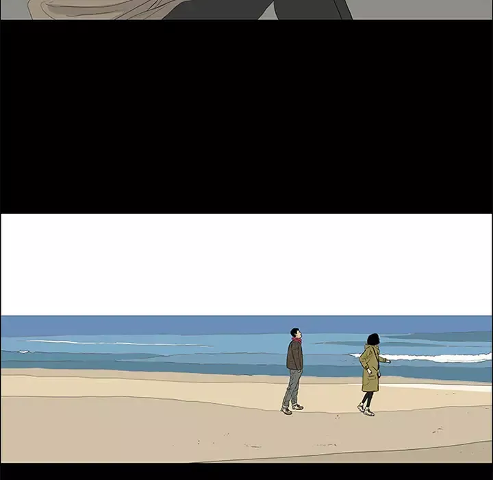 逆伦第51话