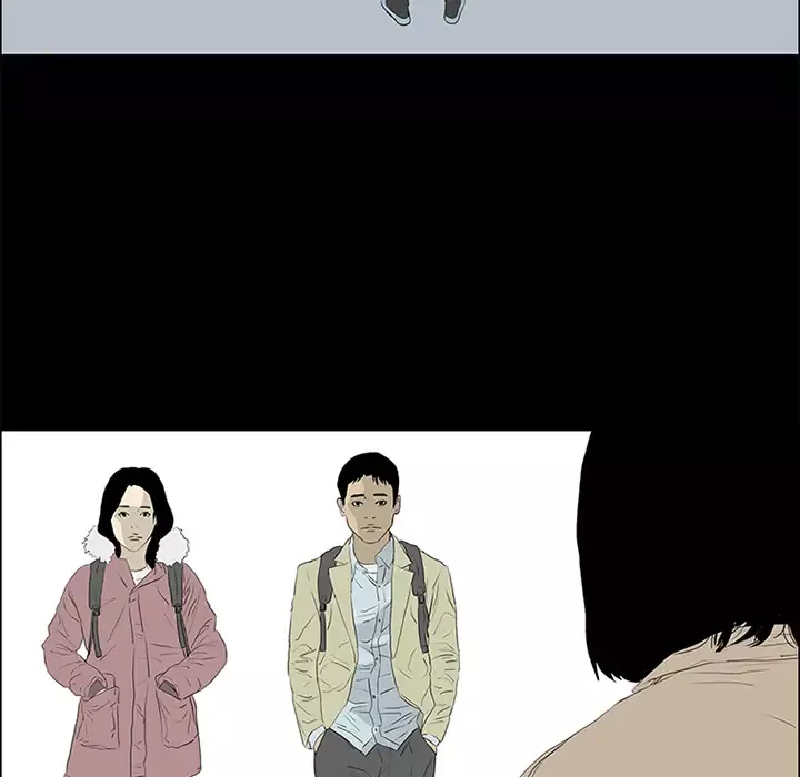 逆伦第51话