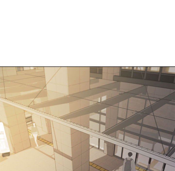 大学生活就从社团开始第27话