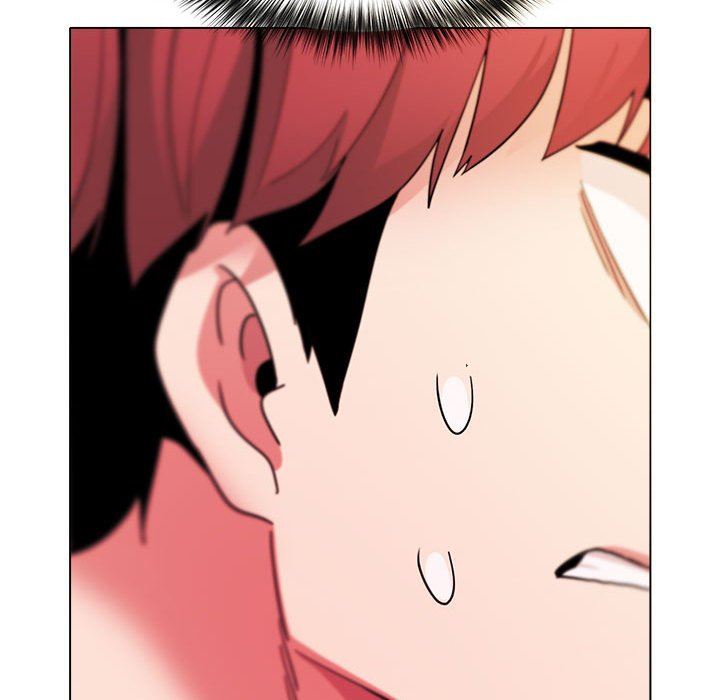 大学生活就从社团开始第27话