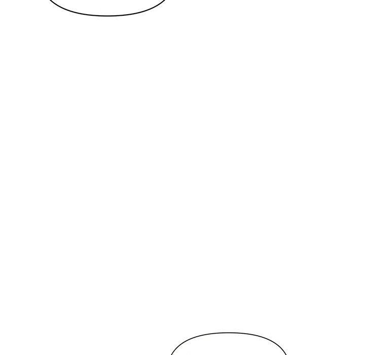 大学生活就从社团开始第27话