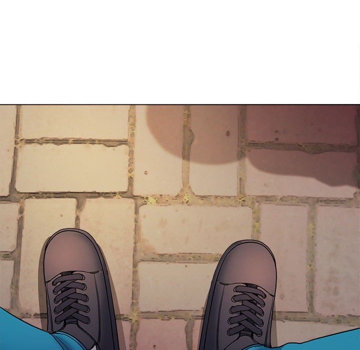 大学生活就从社团开始第28话