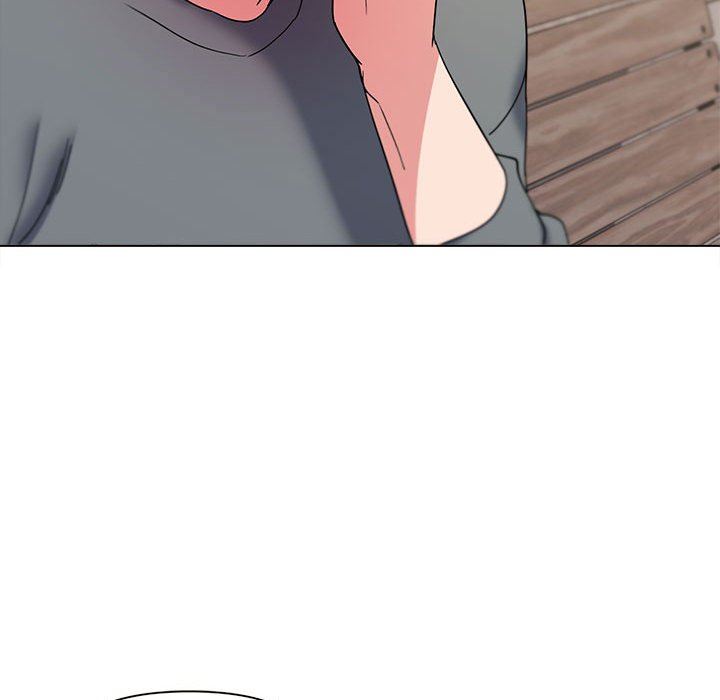 大学生活就从社团开始第28话