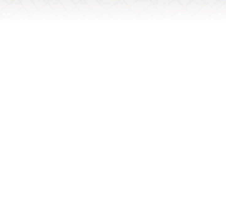 大学生活就从社团开始第28话