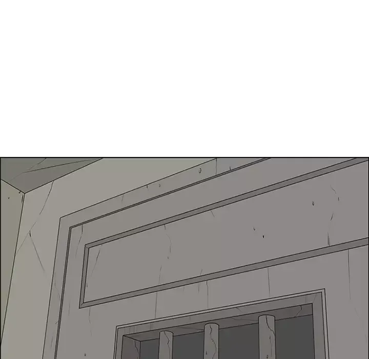逆伦-第53话 - 图片 96