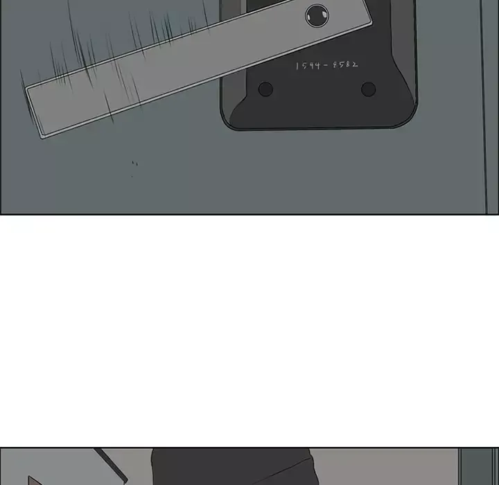 逆伦第54话
