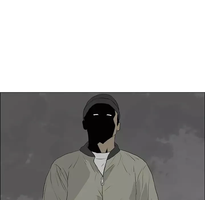 逆伦-第54话 - 图片 50