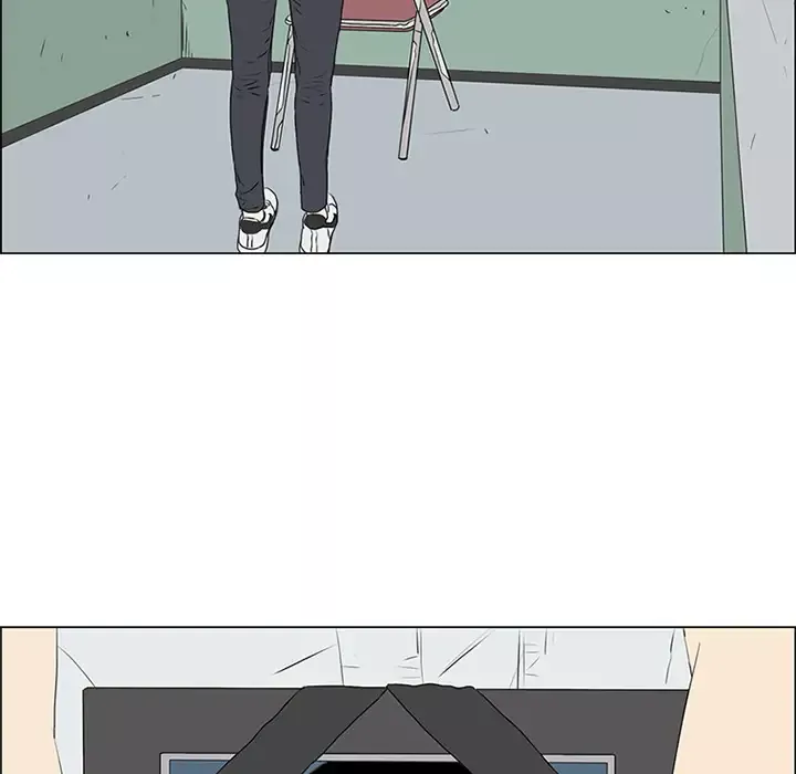 逆伦第54话