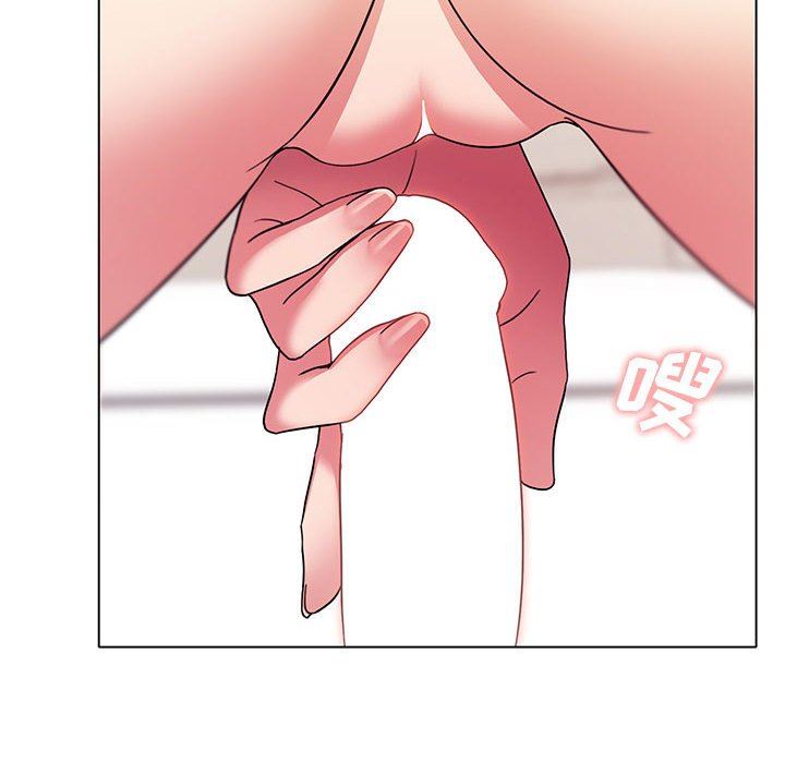 大学生活就从社团开始第29话