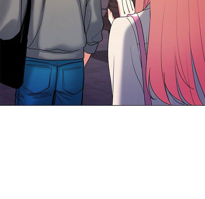 大学生活就从社团开始第31话