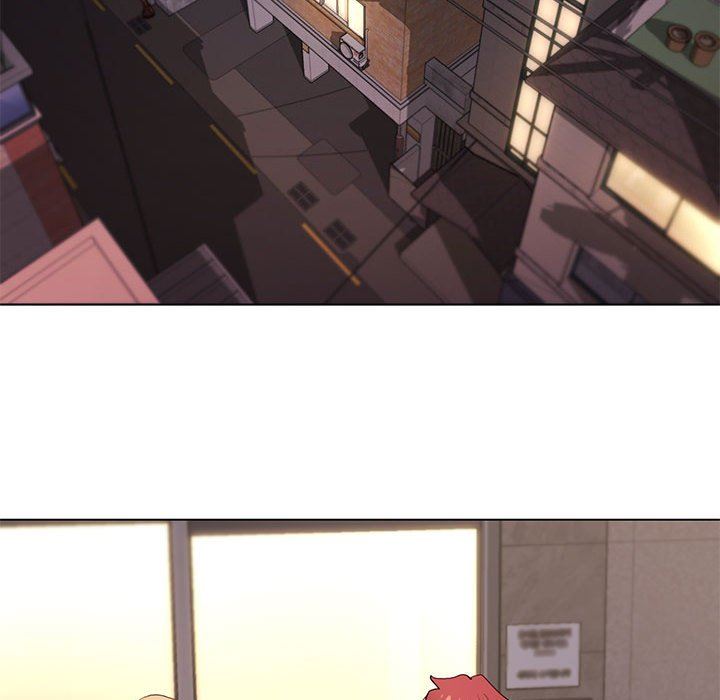 大学生活就从社团开始第31话