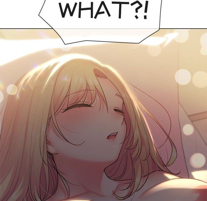 大学生活就从社团开始第31话