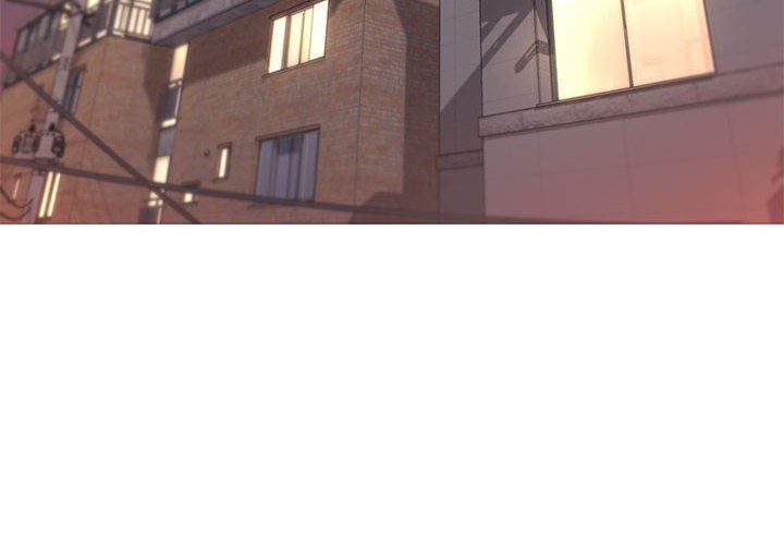 大学生活就从社团开始第32话