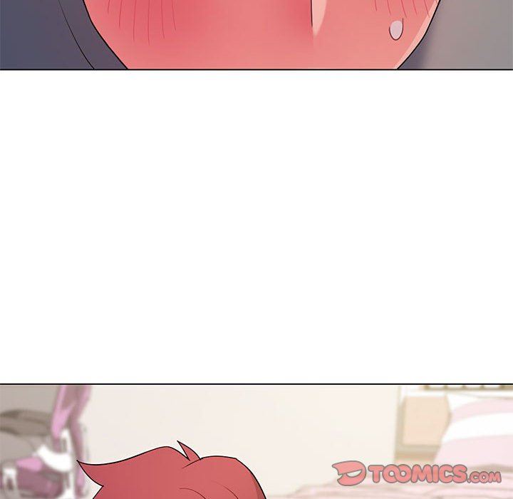 大学生活就从社团开始第32话