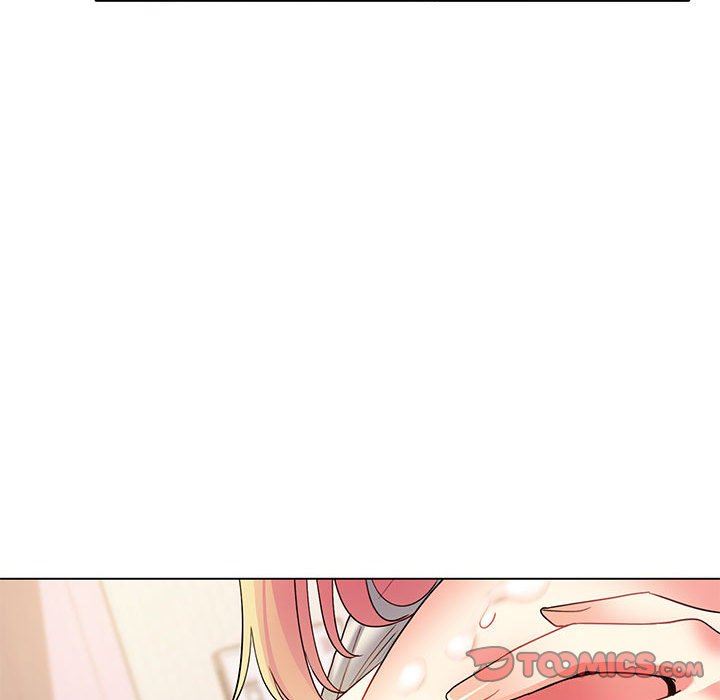 大学生活就从社团开始第33话