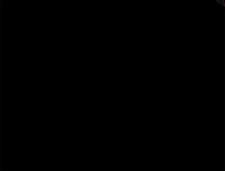 美丽新世界-第5话-豪承的现场直击 - 图片 36