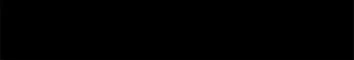 美麗新世界第6話-不可褻玩的組長胸部