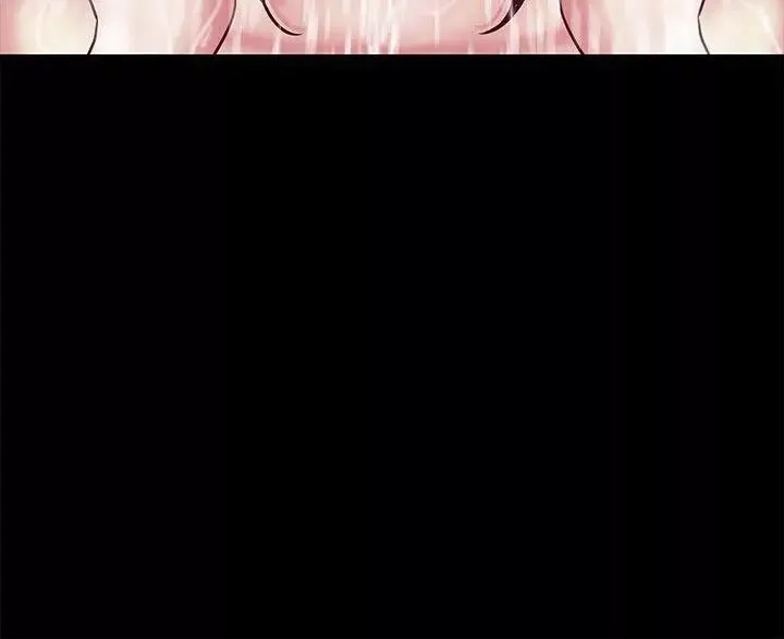 美麗新世界第6話-不可褻玩的組長胸部