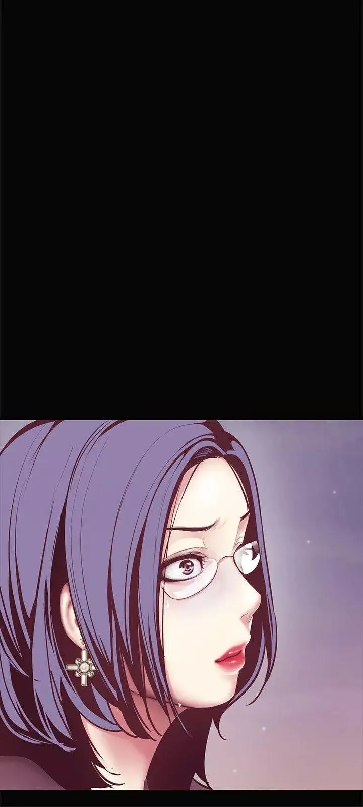 美麗新世界第7話-臣服於我吧