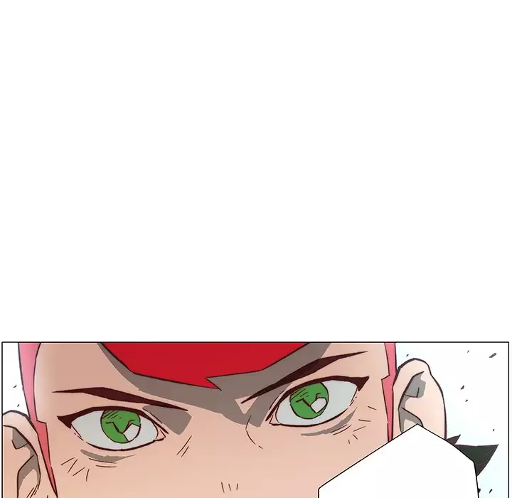 战斗风筝第7话