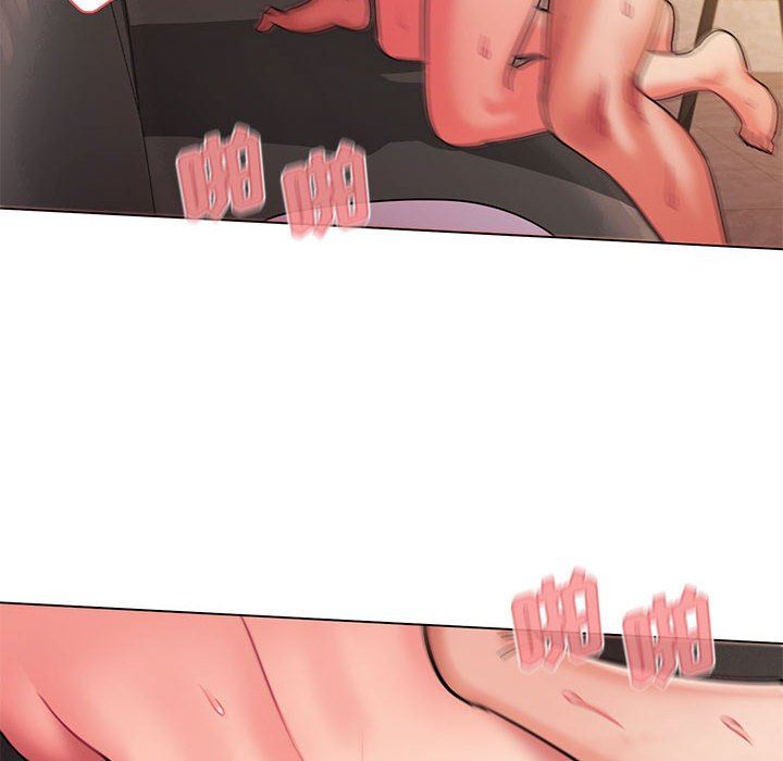 大学生活就从社团开始第39话