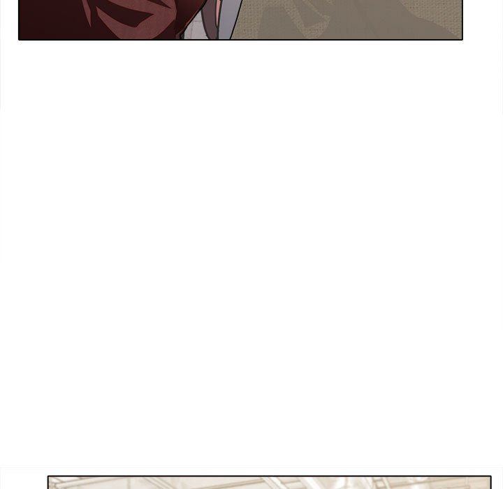 大学生活就从社团开始第41话