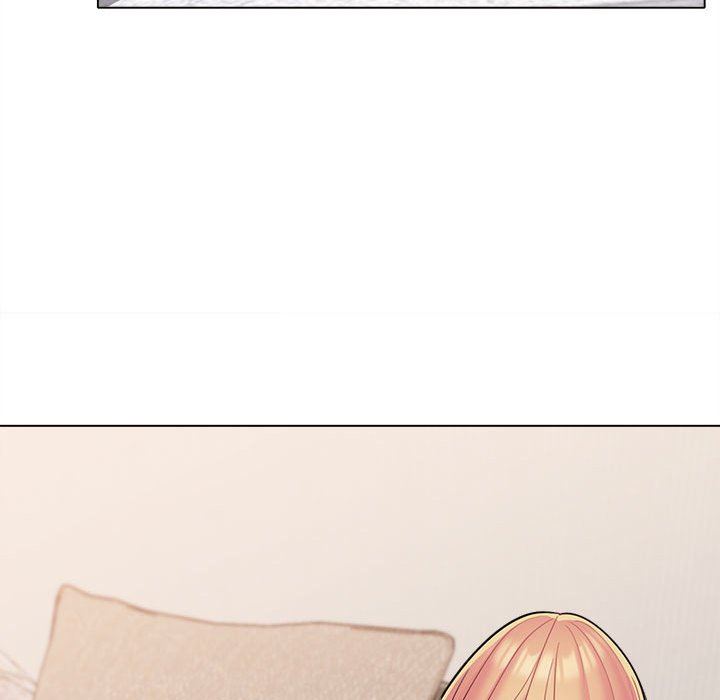 大学生活就从社团开始第43话