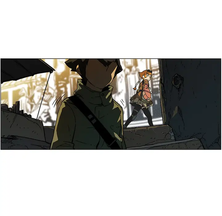 战斗风筝第10话