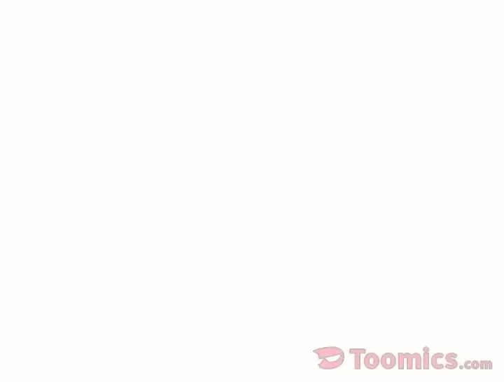 坏朋友-第15章 - 图片 92