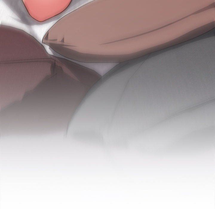 大学生活就从社团开始第43话