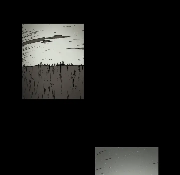 战斗风筝第12话