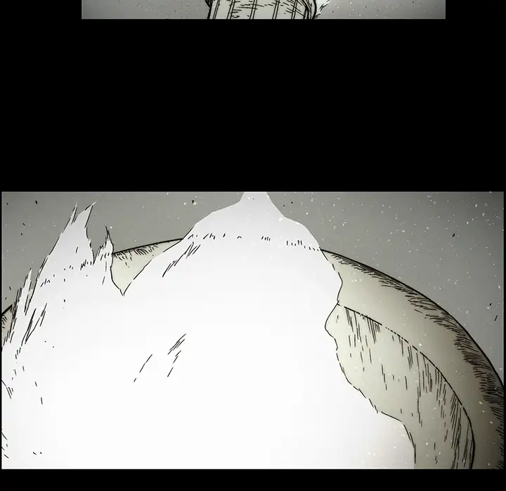 战斗风筝第12话