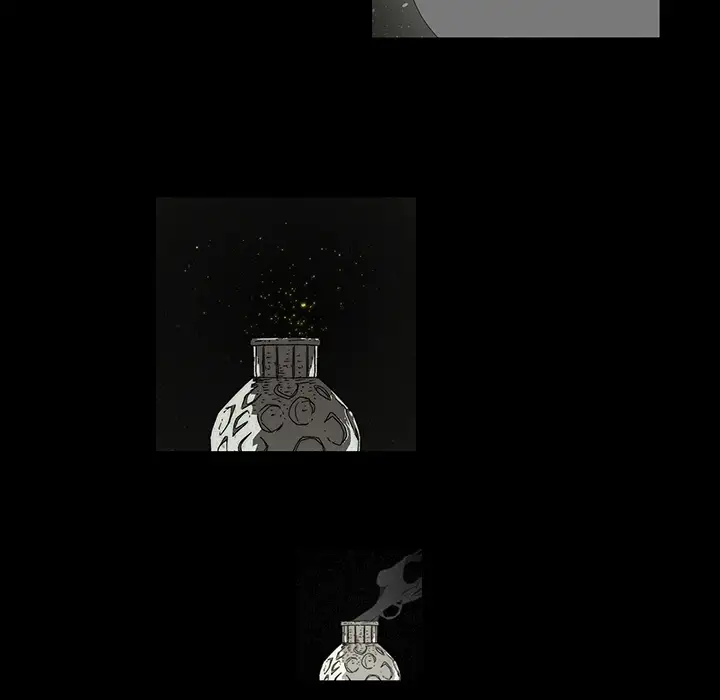 战斗风筝第12话