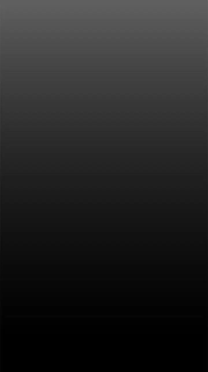 美丽新世界第21话-大人专属的对话方式