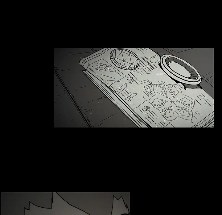 战斗风筝第12话