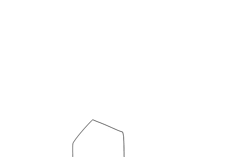 战斗风筝第13话