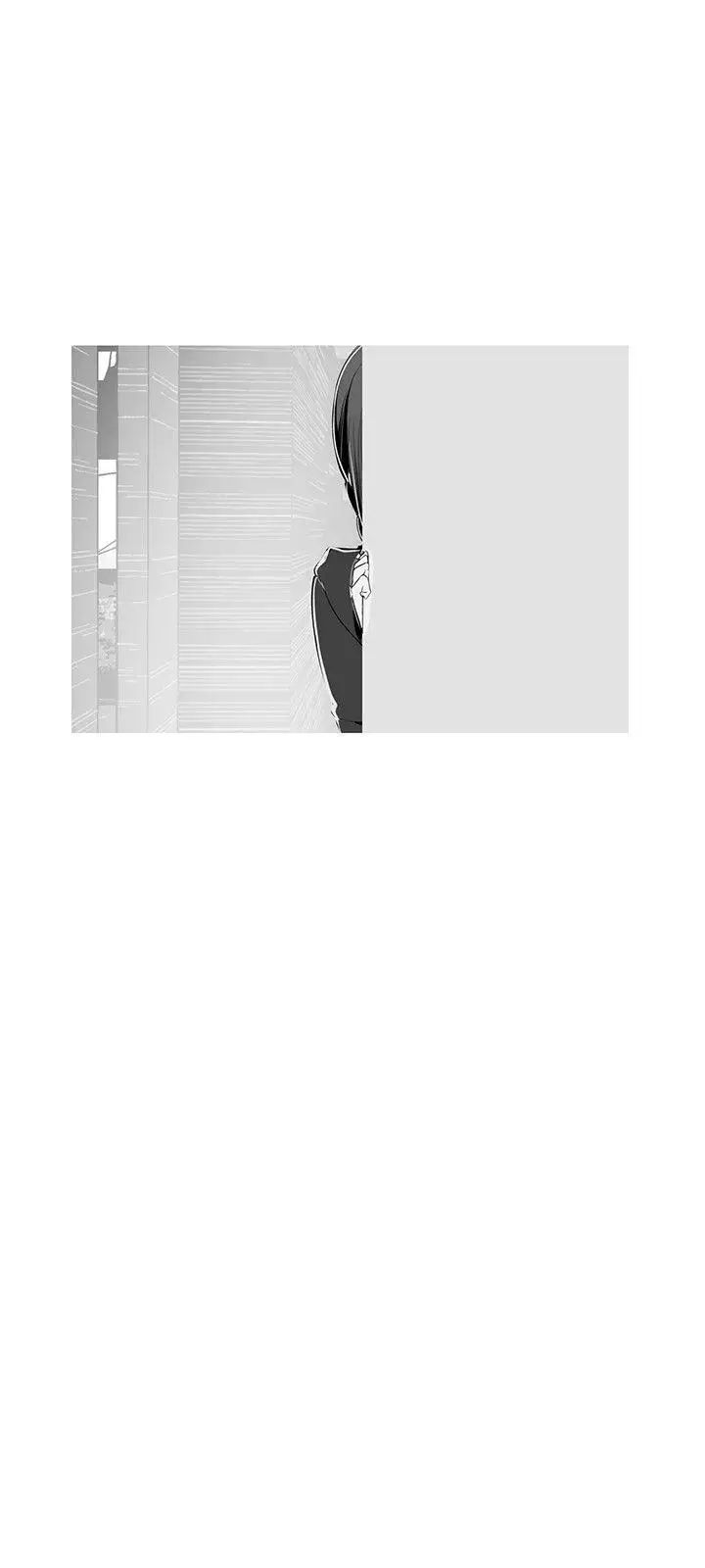 美丽新世界第35话-她不是你的人吗