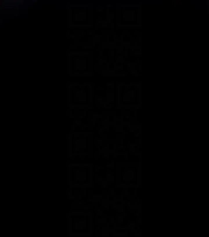 美丽新世界第37话-你要吃饭还是吃我