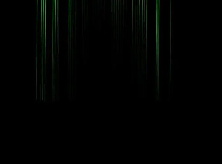 美丽新世界第42话-组长,做好觉悟了吗