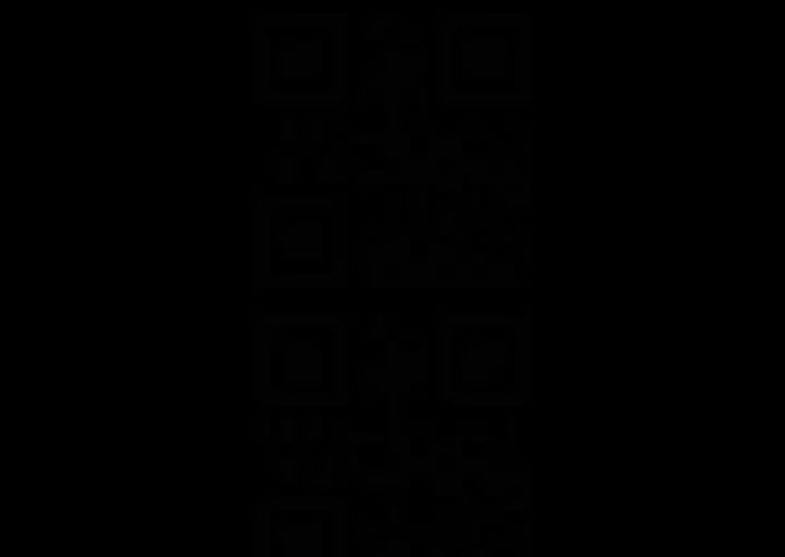 美丽新世界第45话-忍无可忍!