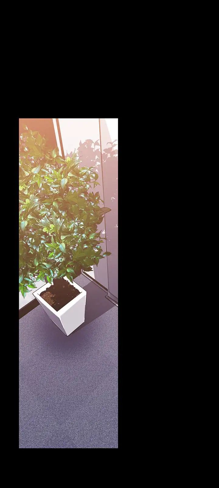 美丽新世界第47话-美庭组长羞辱人的要求