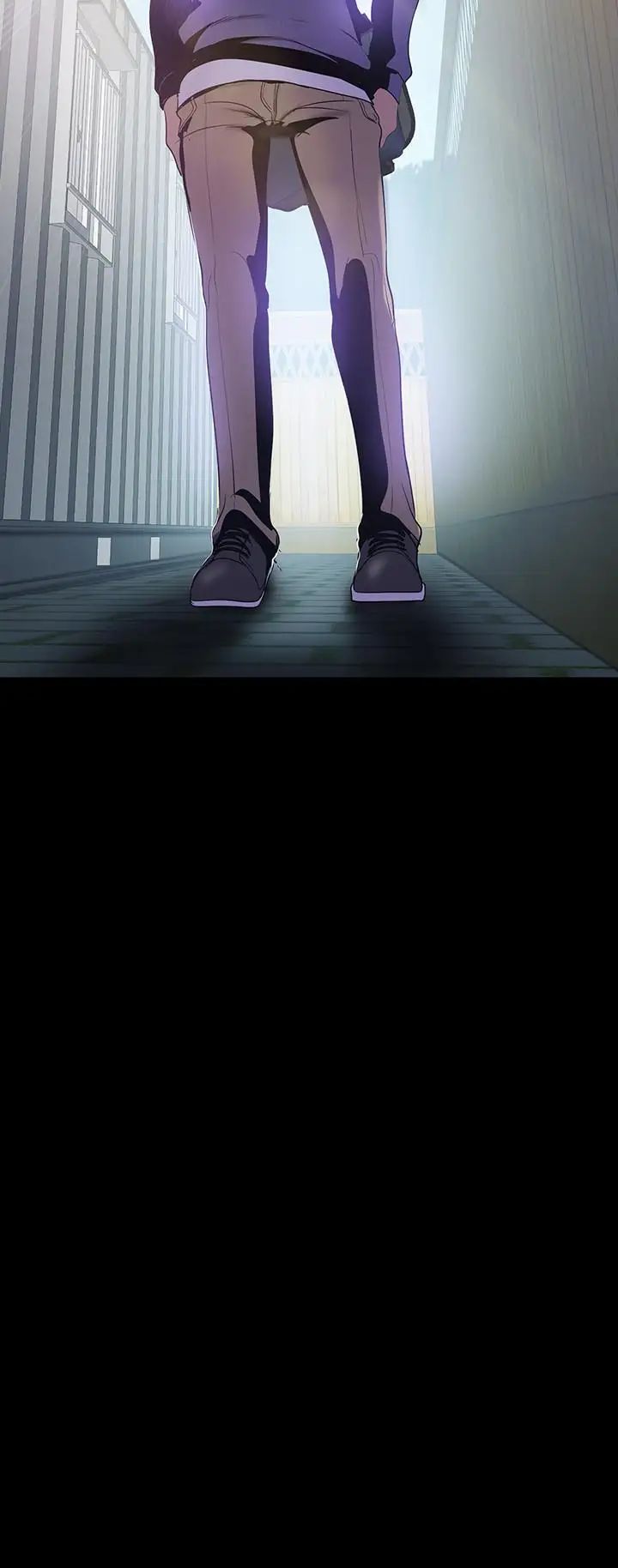 美丽新世界第58话-做爱心之余顺便做爱