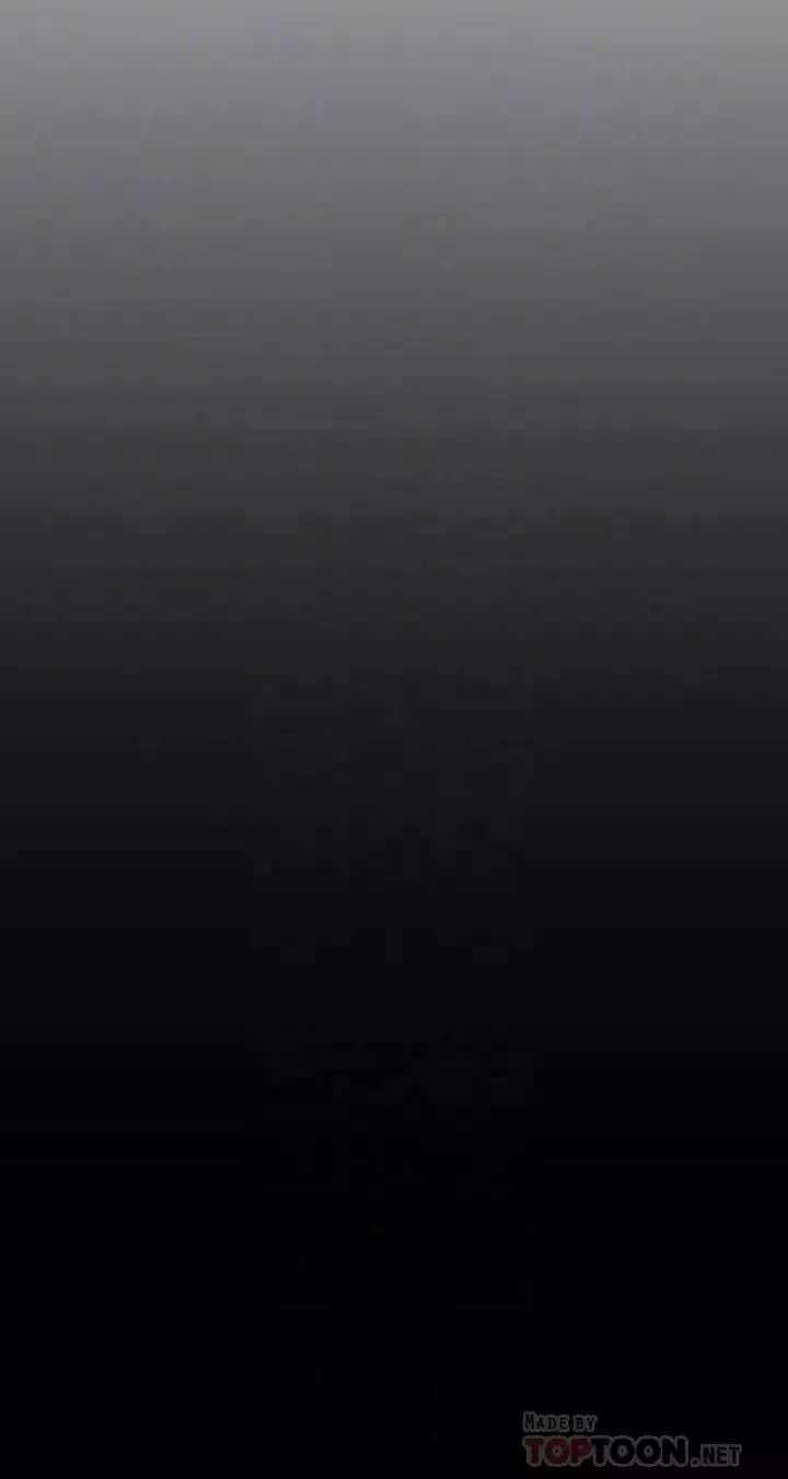 美丽新世界-第63话-你搞上罗素莉了吧 - 图片 4