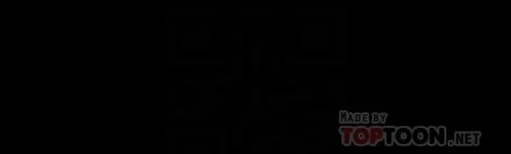 美丽新世界第84话-今天特别甜美的罗素莉