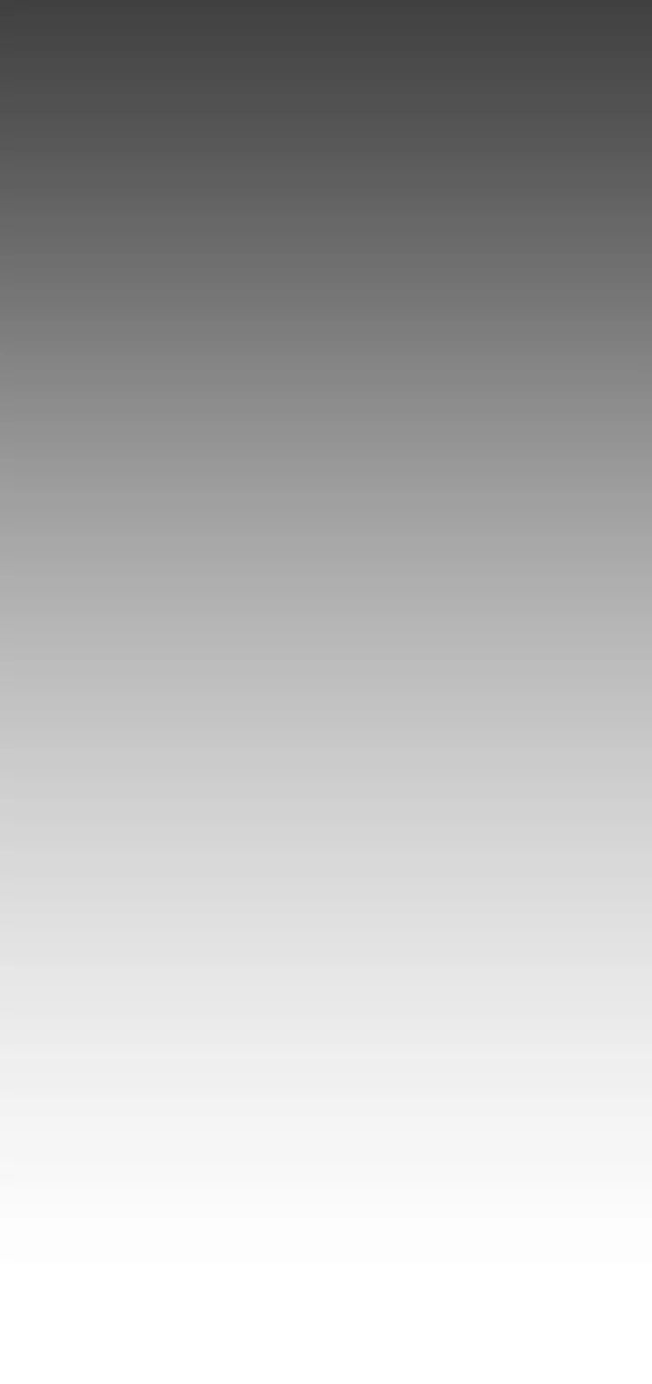 美麗新世界第105話-給妳難以忘懷的體驗