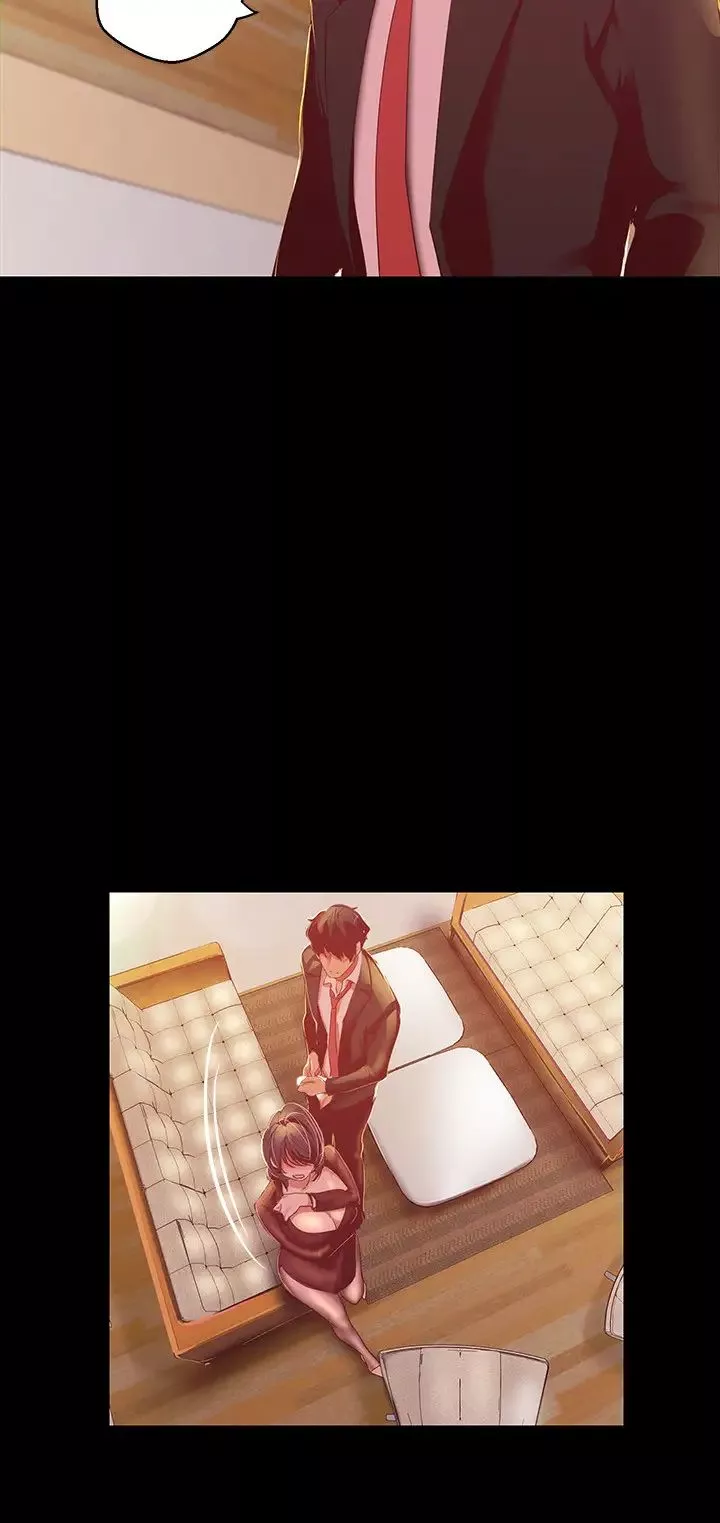 美麗新世界第105話-給妳難以忘懷的體驗