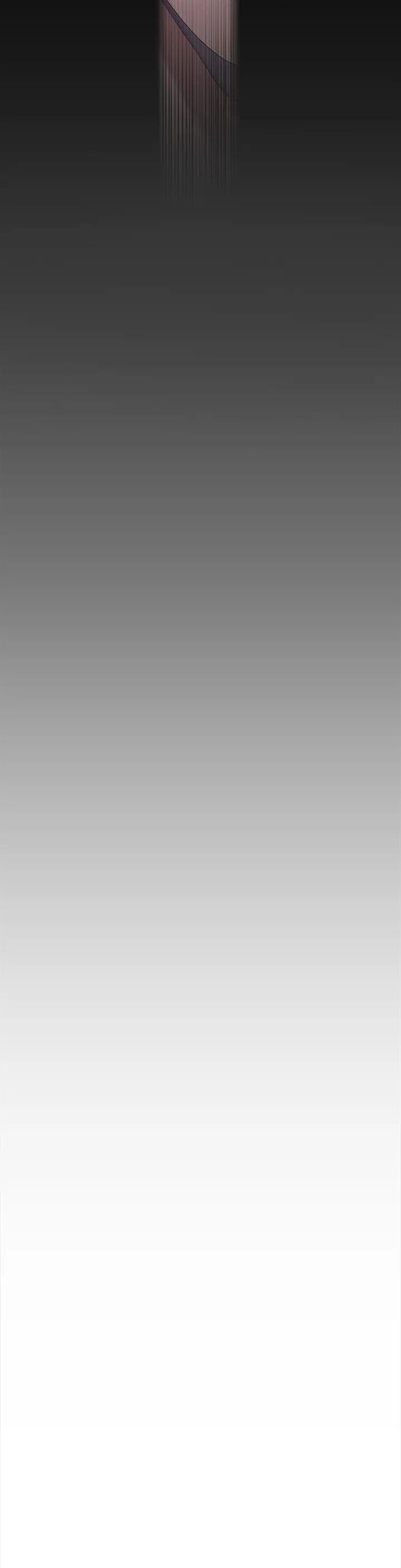 美丽新世界第108话-传达到书潾身上的真心