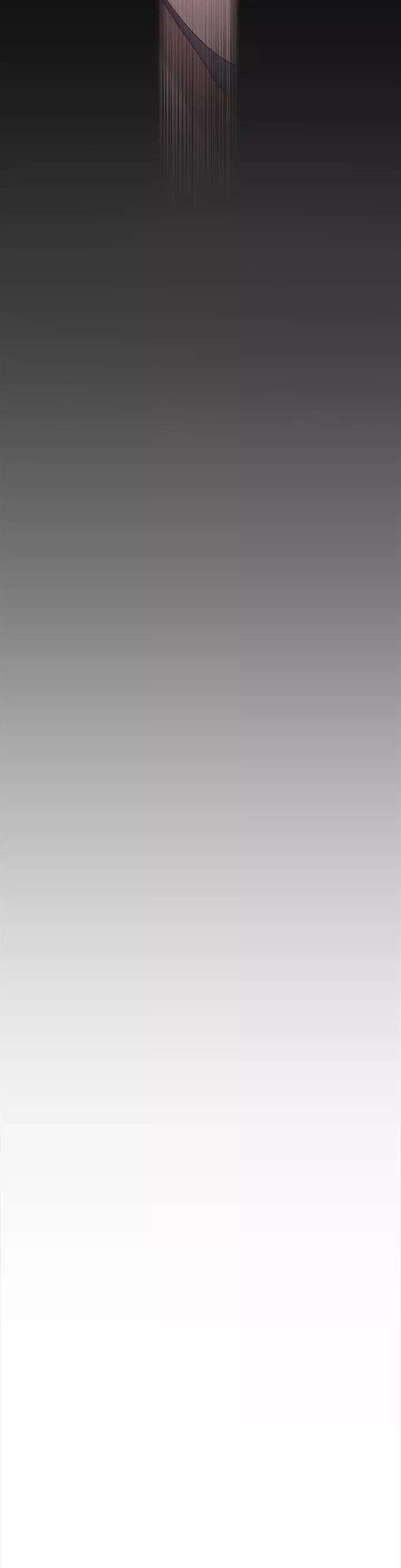 美麗新世界第108話-傳達到書潾身上的真心